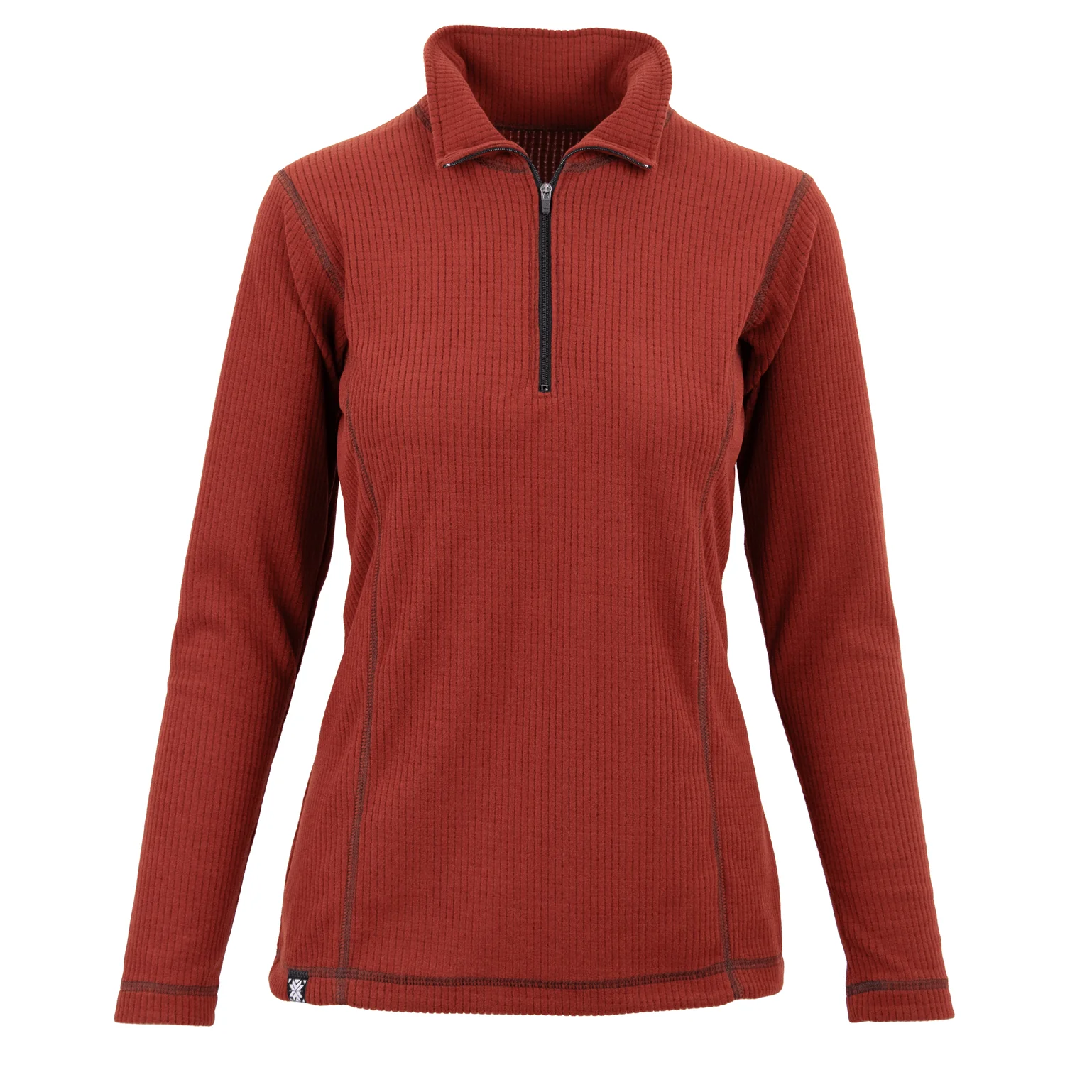 Limited Edition MicroGrid Climber Tops